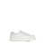 Jil Sander Jil Sander "Chunky Lace" Sneakers WHITE