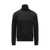 Jil Sander Jil Sander Sweaters Black