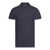 Tom Ford Tom Ford Polo BLUE