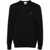 Calvin Klein Calvin Klein Cotton Silk Blend Sweater Clothing Black