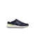 Premiata Premiata Sneakers 2 BLUE