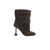 Loewe Loewe Boots Beige