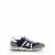 Premiata Premiata Men'S Sneakers GRIGIO/BLU