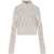 WILD CASHMERE Wild Cashmere Lyla Cashmere Sweater Beige