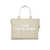 Marc Jacobs Marc Jacobs Bags Beige