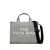 Marc Jacobs Marc Jacobs Bags GREY