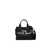 Marc Jacobs Marc Jacobs Shoulder Bag Black