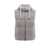 Brunello Cucinelli Brunello Cucinelli Down Vest GREY