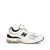 New Balance New Balance Sneakers WHITE