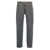 Brunello Cucinelli Brunello Cucinelli Trousers 