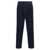 Brunello Cucinelli Brunello Cucinelli Trousers BLUE