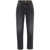 Brunello Cucinelli Brunello Cucinelli Jeans Black