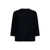 Fabiana Filippi Fabiana Filippi Sweaters Black