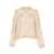 Brunello Cucinelli Brunello Cucinelli Sweaters Beige