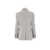 Brunello Cucinelli Brunello Cucinelli Jackets LIGHT GREY