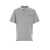 Thom Browne Thom Browne T-Shirt GREY