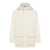 Brunello Cucinelli Brunello Cucinelli Jacket Beige