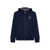 Brunello Cucinelli Brunello Cucinelli Sweaters BLUE