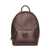 ETRO Etro Arnica And Pele Backpack Bags BROWN