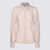 Brunello Cucinelli Brunello Cucinelli Pale Pink Shirt PALE PINK