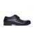 MARSÈLL Marsell Flat Shoes Black