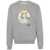 MAISON KITSUNÉ Maison Kitsuné Sweatshirts GREY