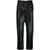 Nanushka Nanushka Pants Black