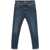 PT01 Pt01 Jeans BLUE