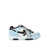 Off-White Off-White Sneakers Shoes BLUE