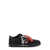 Off-White Off-White Flat Shoes Black