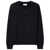 Off-White Off White Sweaters BLACK-MU