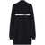 Off-White Off White Dresses BLACK - WH