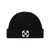 Off-White Off White Hats BLACK-WH