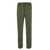 Tagliatore Tagliatore Trousers 