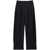 LEMAIRE Lemaire Pants Black