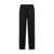 Fabiana Filippi Fabiana Filippi Trousers Black