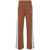 AUTRY Autry Trousers BROWN