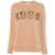 Max Mara Max Mara Sweaters BROWN