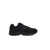 Nike Nike X Comme Des Garcon Sneakers Black