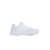 Nike Nike X Comme Des Garcon Sneakers WHITE