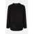 COMME DES GARÇONS HOMME PLUS Comme Des Garcons Homme Plus Sweaters Black