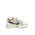 Palm Angels Palm Angels Sneakers Shoes WHITE