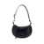 Isabel Marant Isabel Marant Bags Black