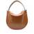 Isabel Marant Isabel Marant Bags BROWN