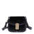 A.P.C. A.P.C. Bags Black