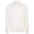 Roberto Collina Roberto Collina Sweaters WHITE