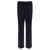 BRIONI Brioni Asolo Trousers BLUE