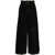 Maison Margiela Maison Margiela Pants Black