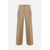 Maison Margiela Maison Margiela Trousers Beige