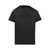 Maison Margiela Maison Margiela T-Shirts Black